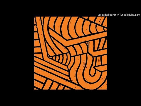 Ploy - Zoom