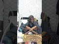 Sheikh Yusuf Jibril Zuru