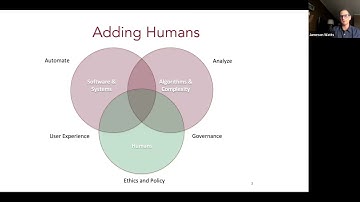 2023 October Master in Computer Science Webinar