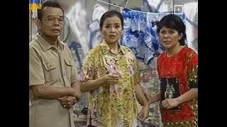 44. Bajaj Bajuri: Sampah Berantakan, Celanaku Hilang