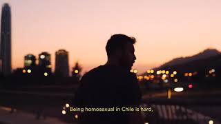 Ethan Eismann mdash Airbnb Homes on Vimeo1