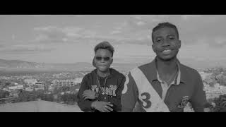 Hmi Cypher 2022 Male Edition