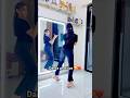 Dance practice 🥰❤️#kashishpatel #dance #mastimoment #trendingsong #viralsong #shortsfeed #shorts