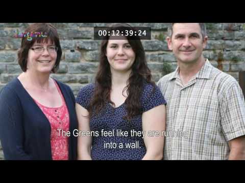 HPV-vaccine and the adverse events