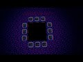 ɐpıʌ sǝ ʇɟɐɹɔǝuıW | TEASER