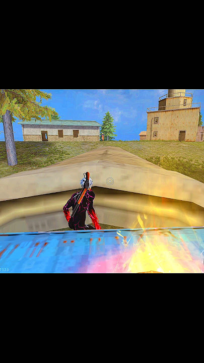 FUNNY KILL.         #superx