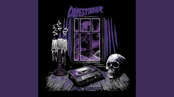 RΛGX (Vinyl Version)