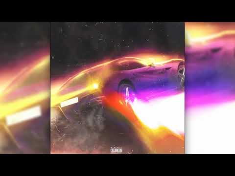 EGOR MUF - FERRARI (Official Audio)