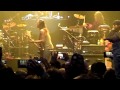 Kid Rock Intro Celebrate Hard Rock 12 31 12 Kid Rock Intro Celebrate Hard Rock 12 31 12