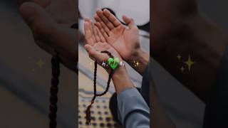 Download Lagu #ramadan #shorts #youtubeshorts #tiktok #trending #allah ❤️Allah❤️ MP3 Download Lagu #ramadan #shorts #youtubeshorts #tiktok #trending #allah ❤️Allah❤️ MP3