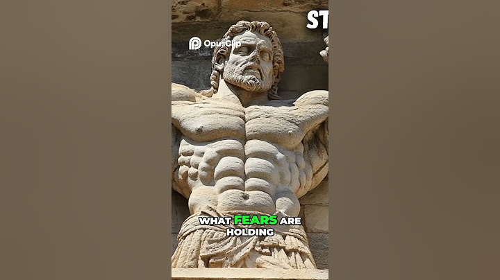 Daily Courage  Build Inner Strength and Conquer Fears