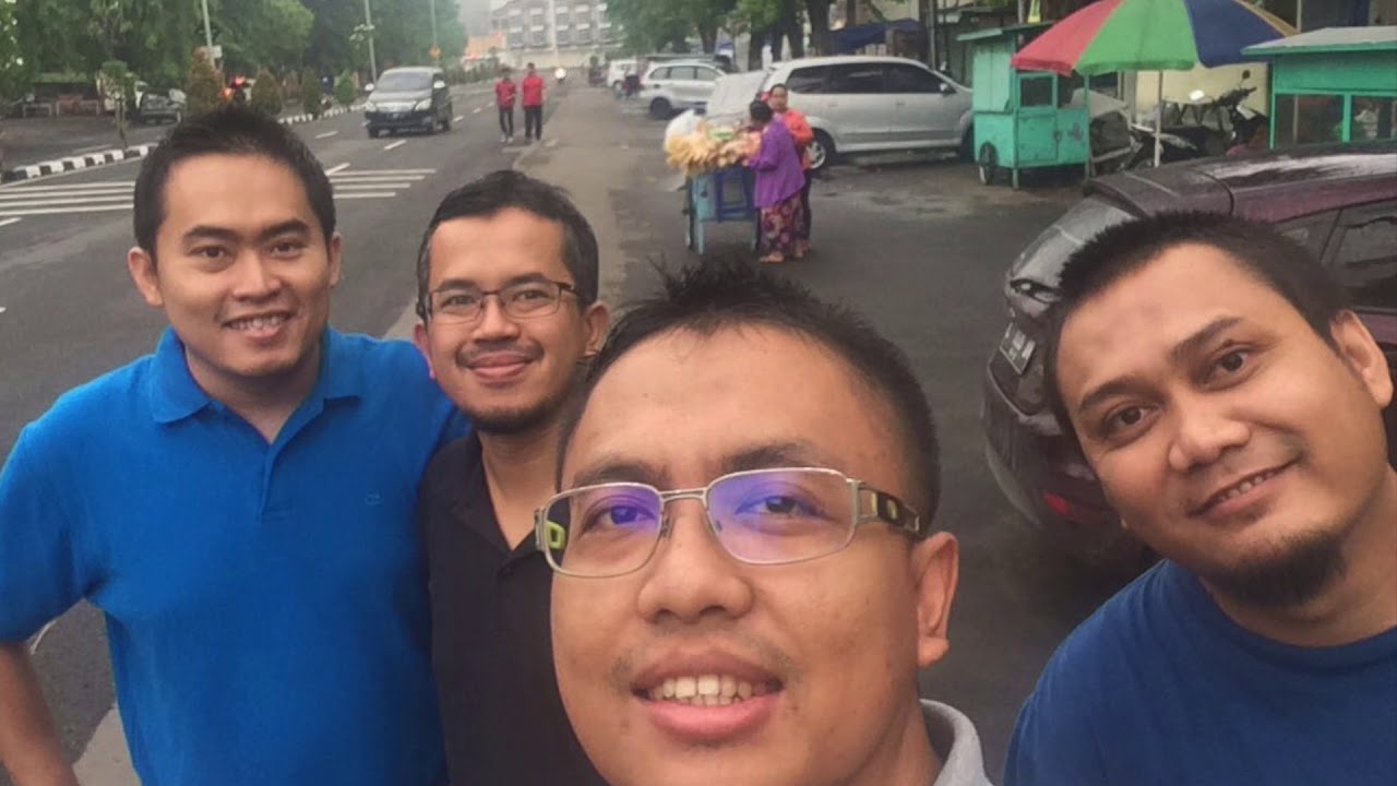 The Wolu tale..to be longarts..