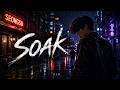 SOAK | D2D