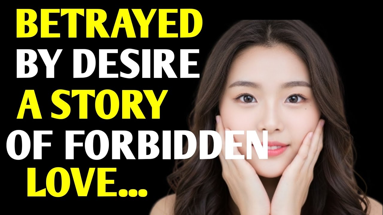 Unwritten, Unfinished, Undefined | A True Story of Love, Regret, and Silence