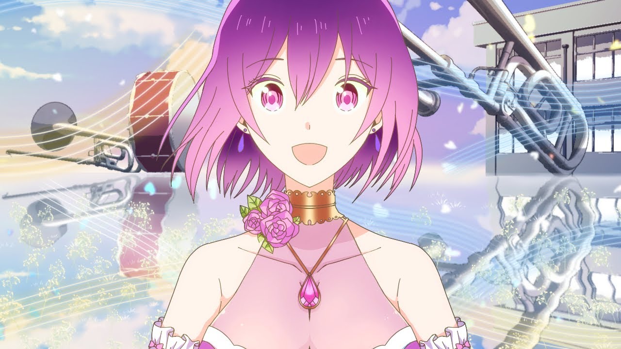 ラブレター / YOASOBI - Cover ver.YuuRi - YouTube