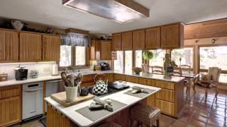 1578 Street Hwy Y, Forsyth, MO, 65653
