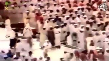 من عبق الماضي الجميل، وبتلاوة من أروع التلاوات من سورة يونس لفقيد الأمة الراحل؛ الشيخ علي جابر
