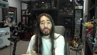 screenshot of the youtube video