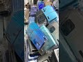 Heat-dissipating wholesale, long phone life#tiktok#fyp#foryou#housing#foryou#tiktok#fyp