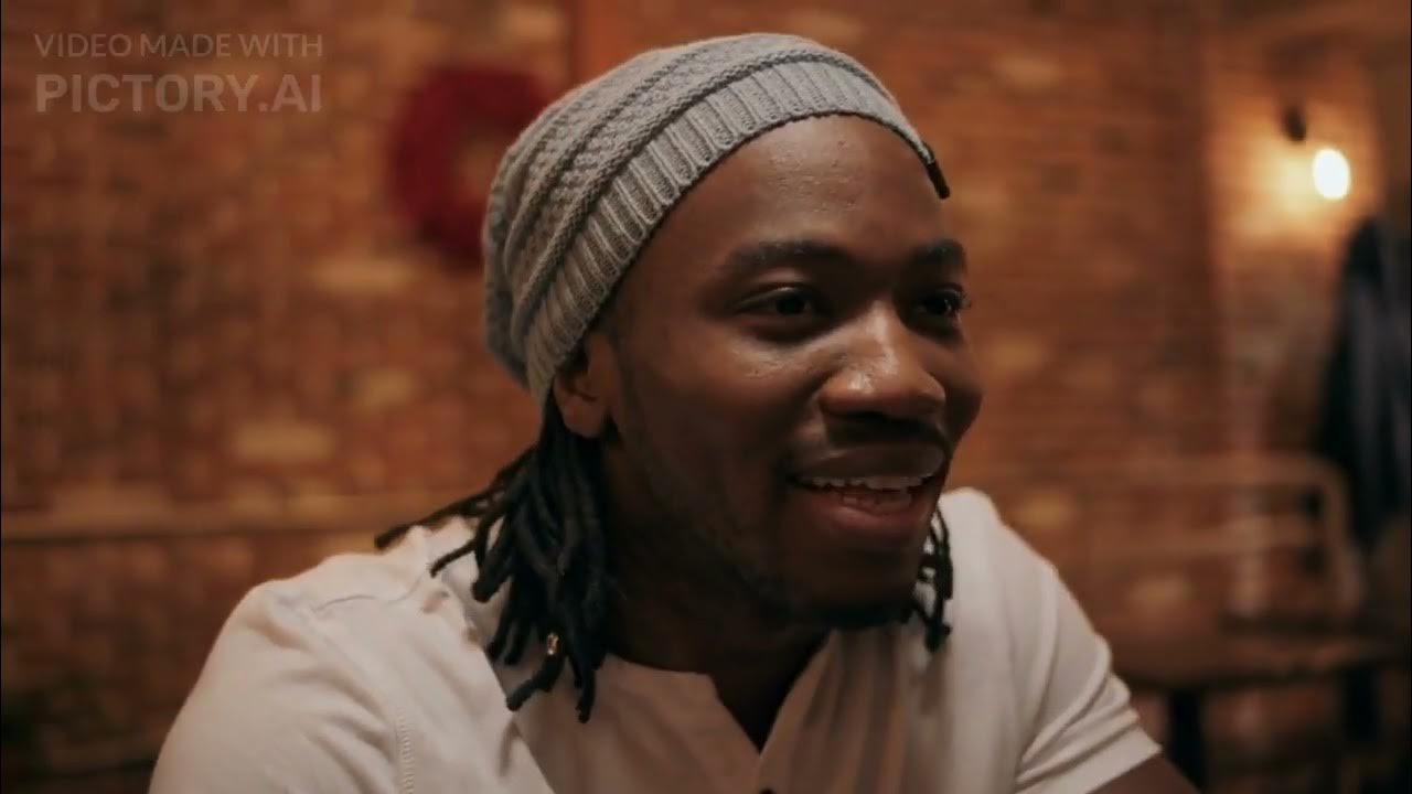 Cleaning Lake Okeechobee A Comprehensive Approach YouTube