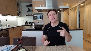 Try to recover aperture problem video.