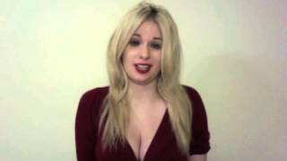 Download free mp3 songs now