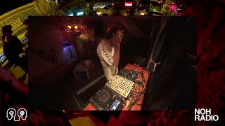 Full SHALIYELOO | NOH - AUGUST 05 / 2026 / NOH RADIO / DJ SET News