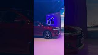 2024 Maruti Suzuki Dzire Launched 🔥🔥 #marutisuzuki #dzire #suzuki #motorscribes i