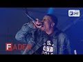 Vince Staples, Blue Suede - Live at The FADER FORT Presented by Converse