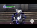 Devil May Cry 4 SE DMC 5 Vergil Mod