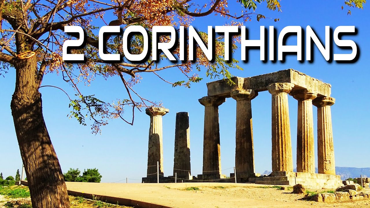 2-corinthians-chapter-5-mid-week-bible-study-youtube