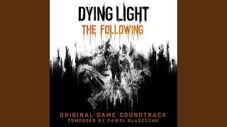 Stealing the Buggy screenshot 3