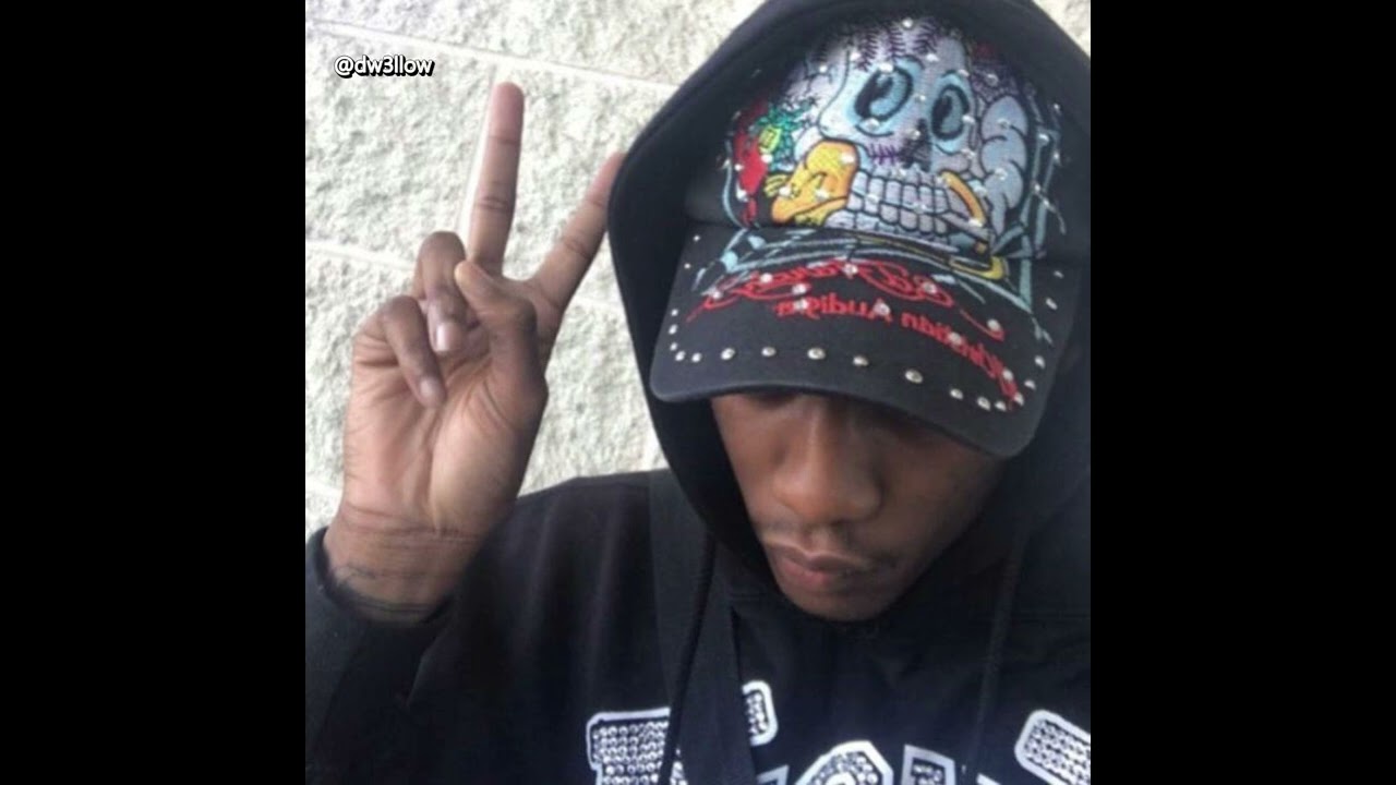 [FREE] vampmygarments x lifelessgarments Type Beat - "endless"