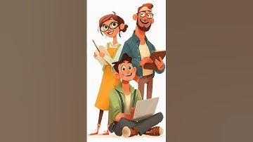 Write a Full Story in 10 Seconds! ✨ FREE AI Story Generator | Tools Spark