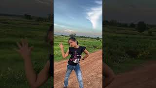 Download Mp3 Kudi kumari tere 🕵️♀️ piche #dance #90s Gudang lagu Download Mp3 Kudi kumari tere 🕵️♀️ piche #dance #90s