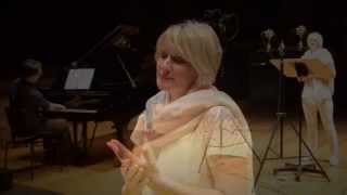 Jeg Elsker Dig - Edvard Grieg Op. 5 N3