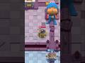 Crazy Predictions🥹 #shorts #clashroyale #clashroyaleshorts #pocoyodance #fyp #clashroyalememes