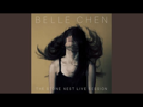 Putar Moon-Spotting 3: The Launch - Belle Chen