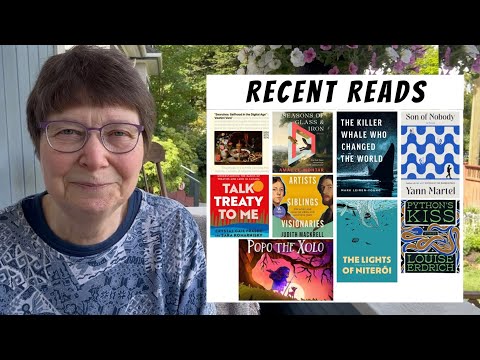 Judy Byington’s Discovery: A Must-Read For Every American!