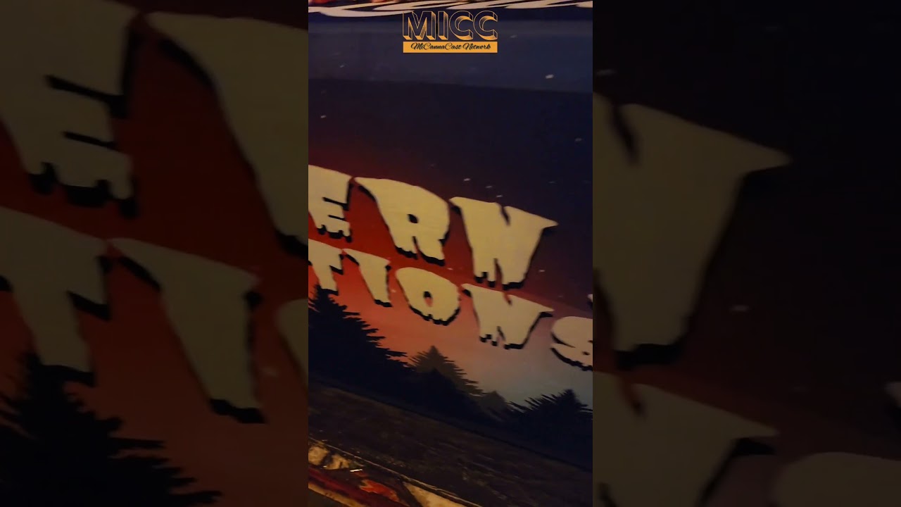 710 event Marble Bar Detroit