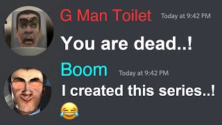 skibidi toilet season 12 in discord