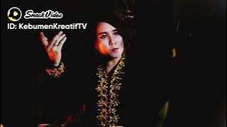 kidung Wahyu kolosebo bikin merinding