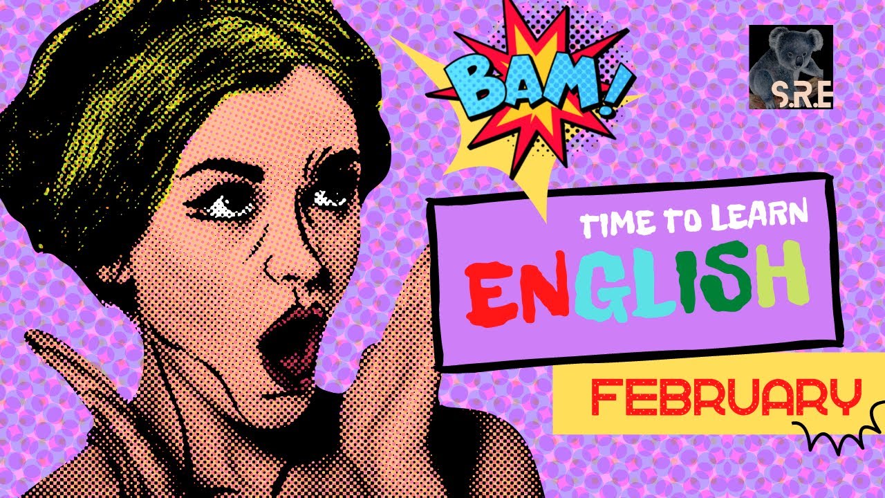 International Virtual Online English Class!! YouTube