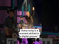 #scottymccreery #singer #singing #song #music #performing #countrymusic #nashville #fans #love