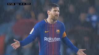 Lionel Messi Free Clip | Free Clip for Edit | 4k
