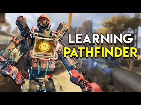 apex legends aculite thumbnail craziest match apex legends aculite thumbnail craziest match