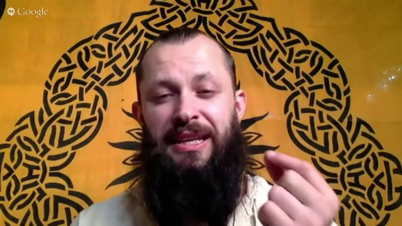 Занятие про варикоз, болезни вен, геморрой, лимфостазы и отеки. Что ...