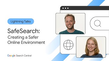 Google SafeSearch: Creating a Safer Online Environment