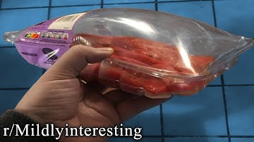 r/Mildlyinteresting | ?????????