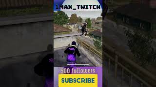 насыпь дизами Pubg 1Max_Twitch #pubg  #shortvideo  #gaming  #shorts  #pubgmobile  #pubgfunny